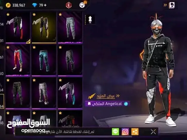 لكون زوين لبغاه يدوز واتساب