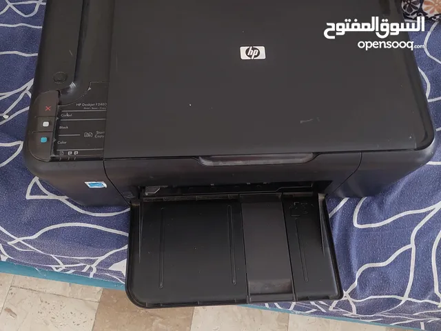 Ubuntu Lenovo  Computers  for sale  in Amman