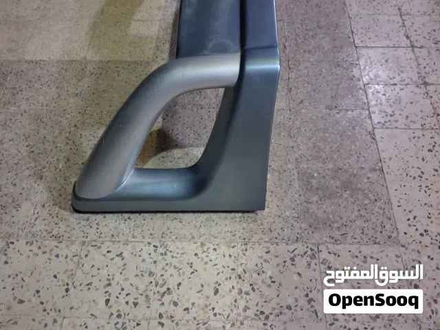 بيكم ايسوزو ديماكس