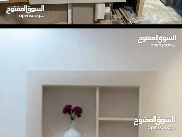 ديكور غطاء مكيف روووووعه