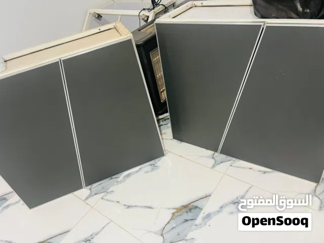 دولابمعلق قطعتين