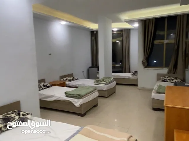 Furnished Daily in Aqaba Other