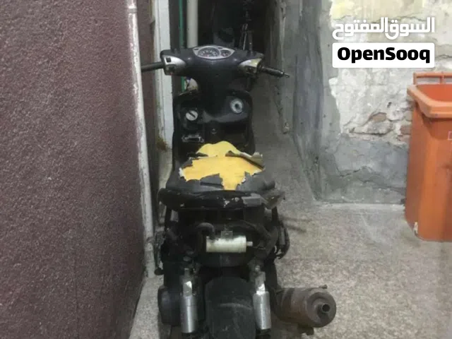 سكنس بيع او مراوس