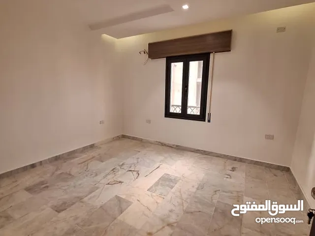 2 m2 5 Bedrooms Apartments for Rent in Tripoli Zawiyat Al Dahmani