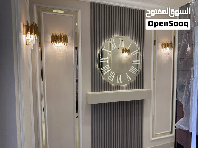 177 m2 3 Bedrooms Apartments for Sale in Amman Jubaiha