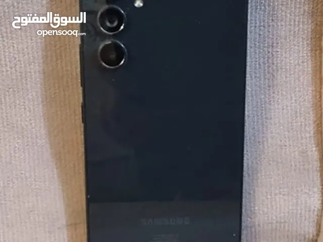 Samsung Galaxy A54 128 GB in Baghdad