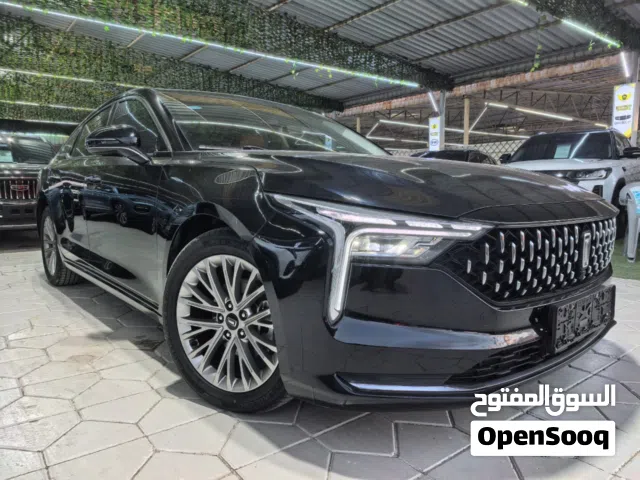 2025 بستيون B70