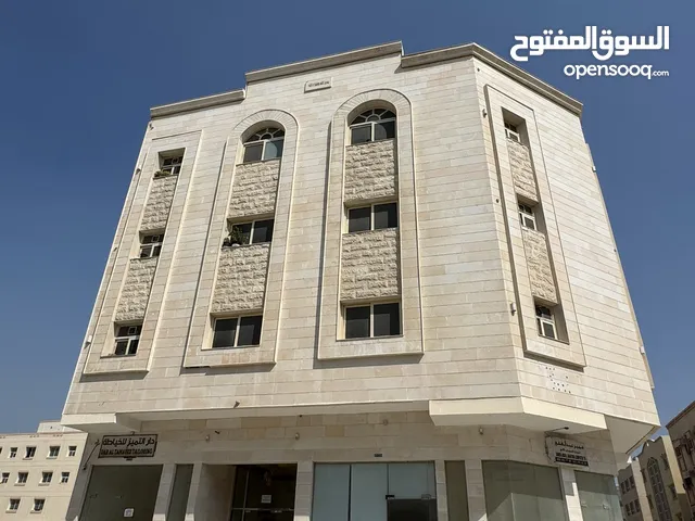 Building for Sale in Sharjah Muelih