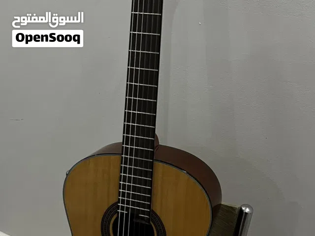 جيتار كلاسيك  Aria AK30-N للبيع