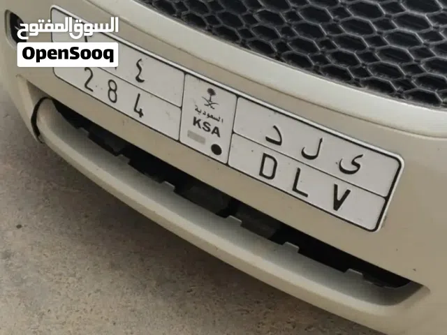 لوحة شبة مميزه للبيع
