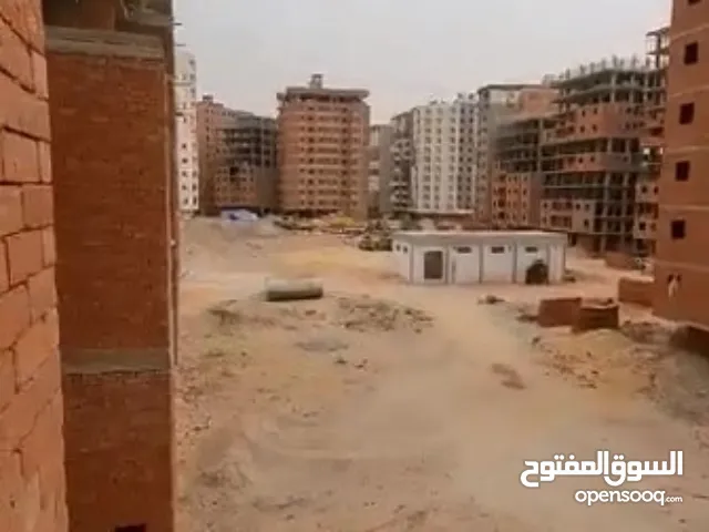 للبيع من المالك مباشرة .. شقة 186متر في أرخص منطقة جديدة بمدينة نصر