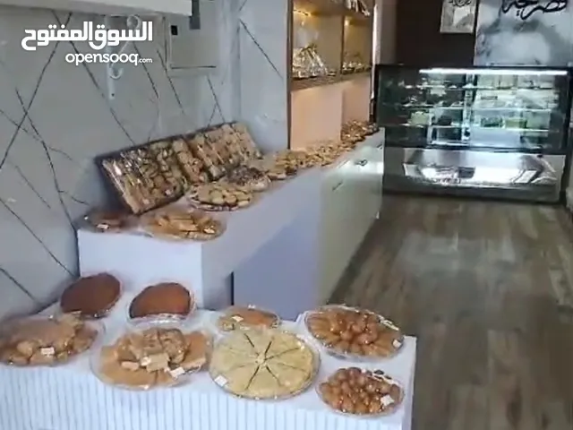 Furnished Shops in Sharjah Other