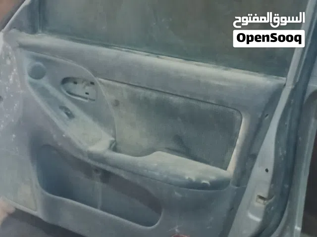 بابين اكس دي يمين