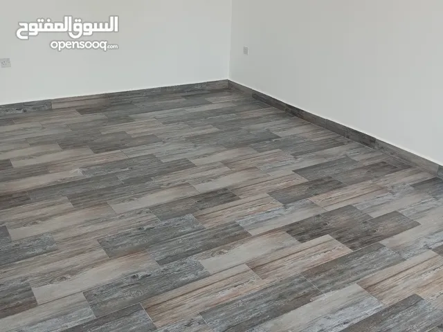 550m2 5 Bedrooms Townhouse for Sale in Al Ahmadi Wafra residential