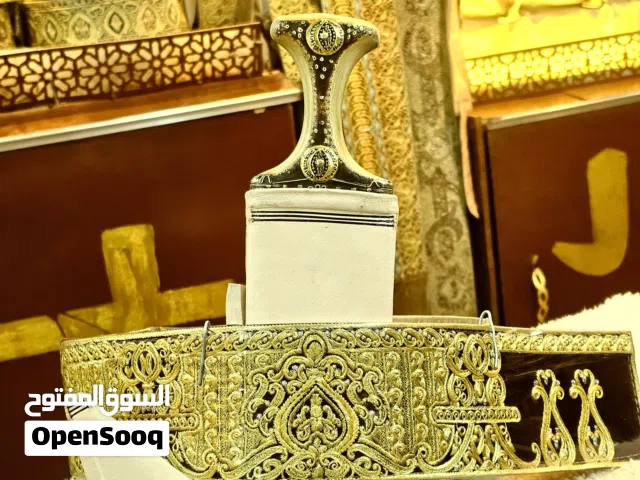 اليوم جبت لكم عرض بي نص القيمه