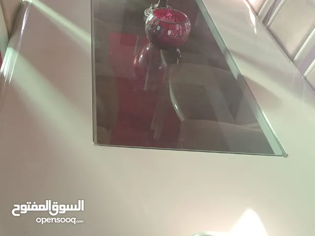 طاولة سفره ايطالي