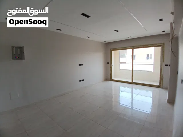 شقة متميزة كمباوند ايست بارك الواحة