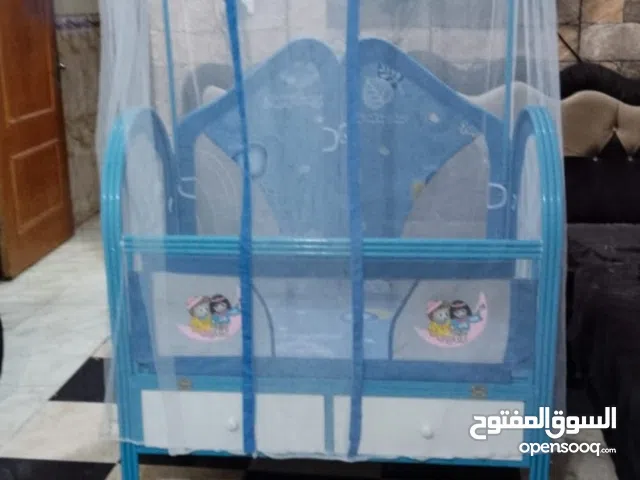 جربايه طفل للبيع 