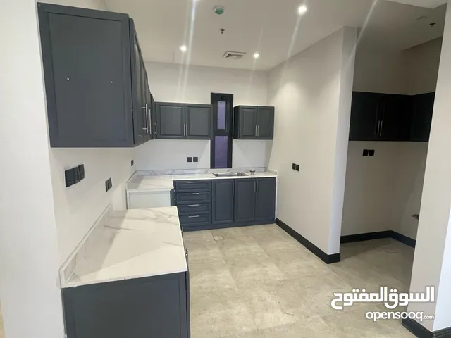 130 m2 2 Bedrooms Apartments for Rent in Dammam Ash Shulah
