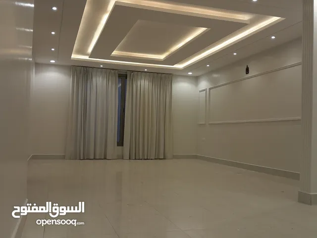 300 m2 1 Bedroom Villa for Rent in Al Riyadh Al Qadisiyah