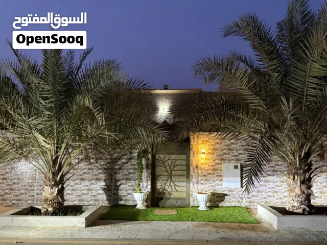 223 m2 3 Bedrooms Townhouse for Sale in Al Batinah Al Rumais