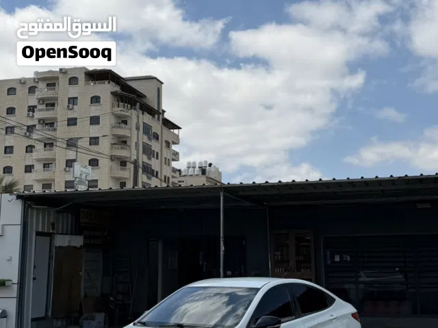 2016 هيونداي اكسنت Standard