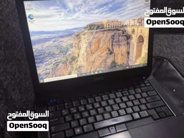Windows Dell for sale  in Basra