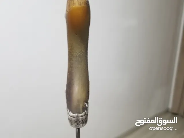 جنبية صيفاني فاخرة للبيع