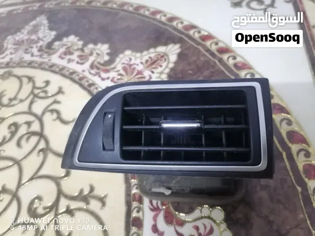 قطع غيار كامري- كورولا
