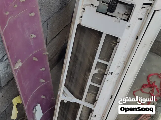 سبلت شونيك ثنين طن 2 شغال ونضيف اقره الوصف