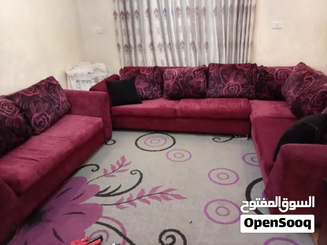 كورنر للبيع بحاله ممتازه