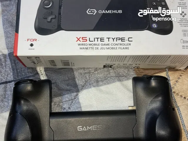 Gamesir x5 Lite