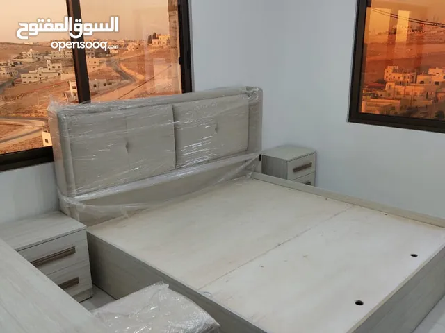 850 د مستعمله بس 7 اشهر