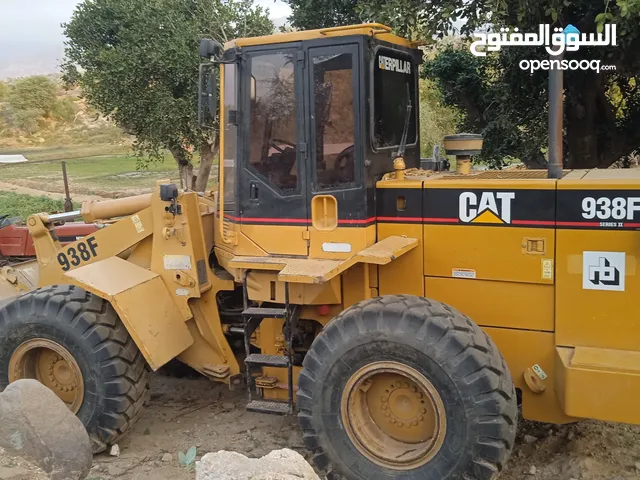 2024 Wheel Loader Construction Equipments in Hajjah