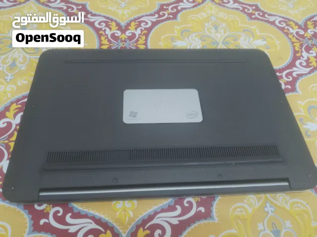 Windows Dell for sale  in Muscat