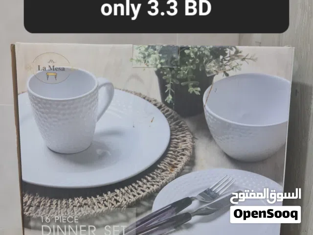 for sale 1