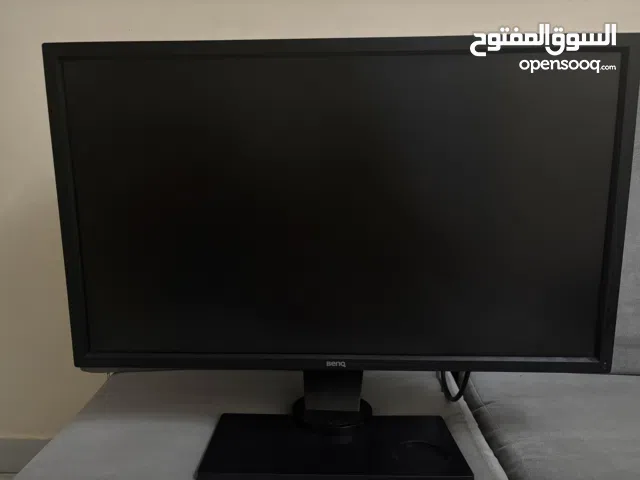 27" Other monitors for sale in Ajman