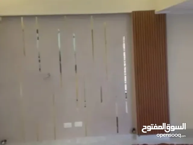110 m2 2 Bedrooms Apartments for Sale in Giza Hadayek al-Ahram