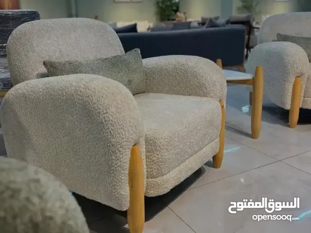 أريكة الباندا