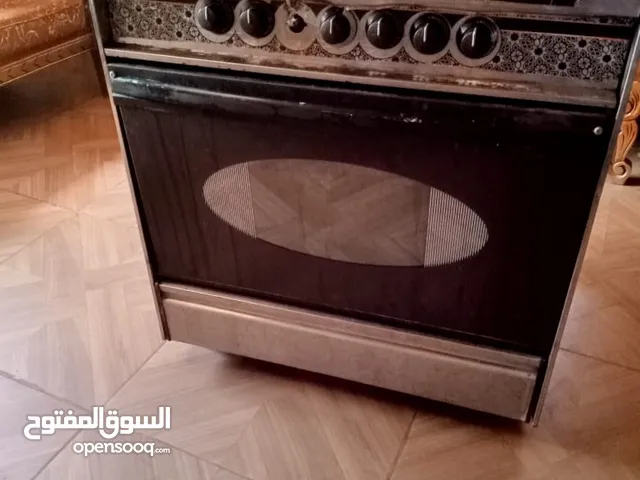 Other Ovens in Irbid