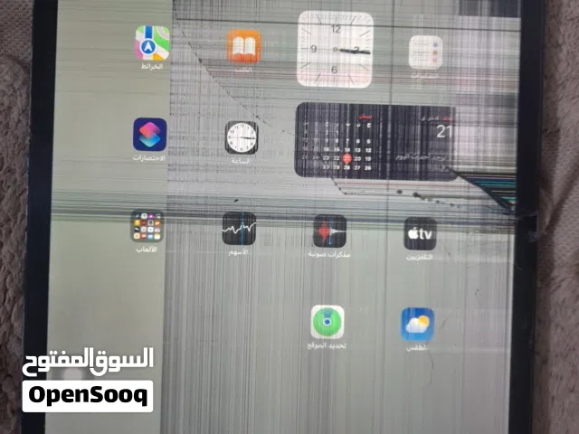 ايباد 11برو 2018 ذاكرة 64