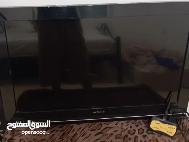 28" Other monitors for sale  in Amman