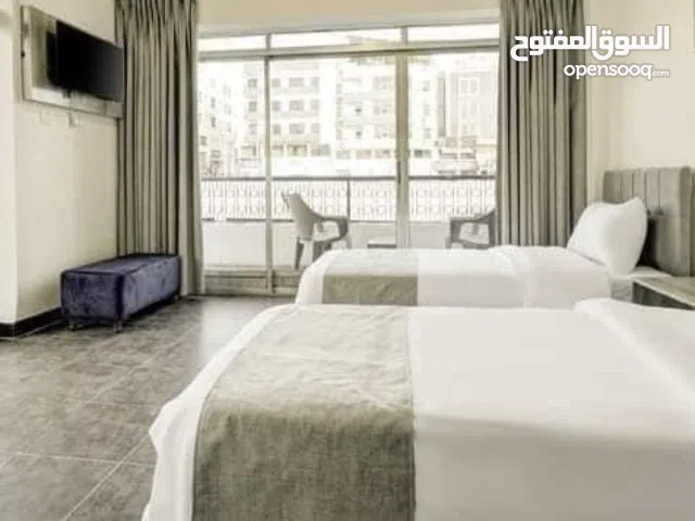 99999 m2 1 Bedroom Apartments for Rent in Aqaba Other