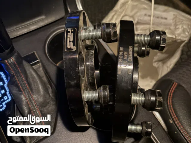 سبيسرات مقاس 15 للبيع