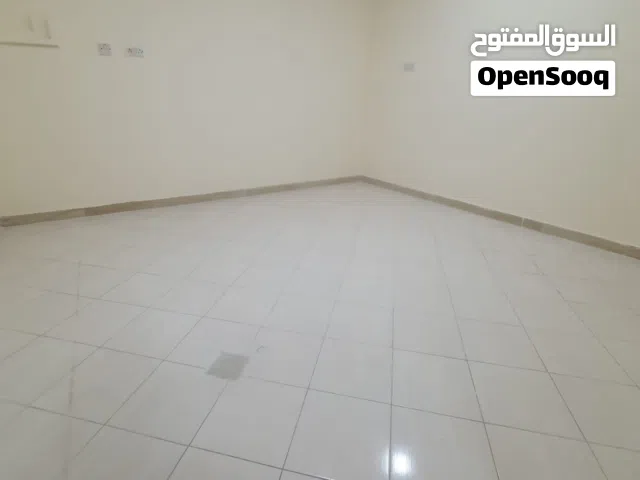 45 m2 Studio Apartments for Rent in Doha Al Aziziyah