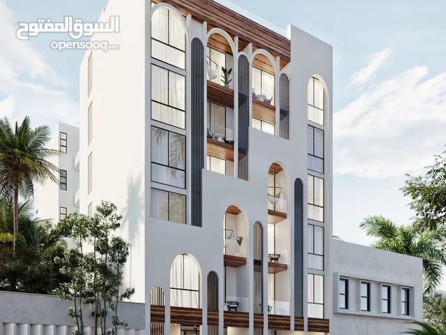  Building for Sale in Basra Tahseneya