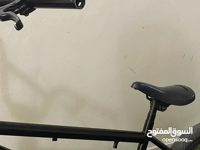 قاري سبنر لي البيع يحتاج تكمله صباغ يمشي ما فيه شي