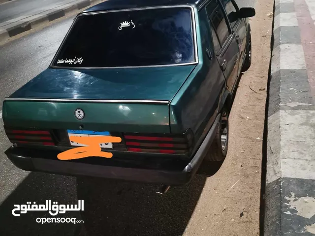 Used Fiat Other in Assiut