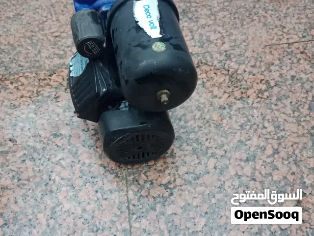 ماطور ماي للبيع مستعمل نضيف