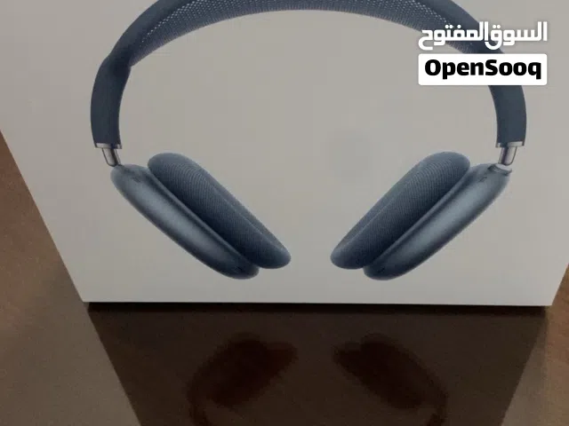 PlayStation 5 PlayStation for sale in Dubai